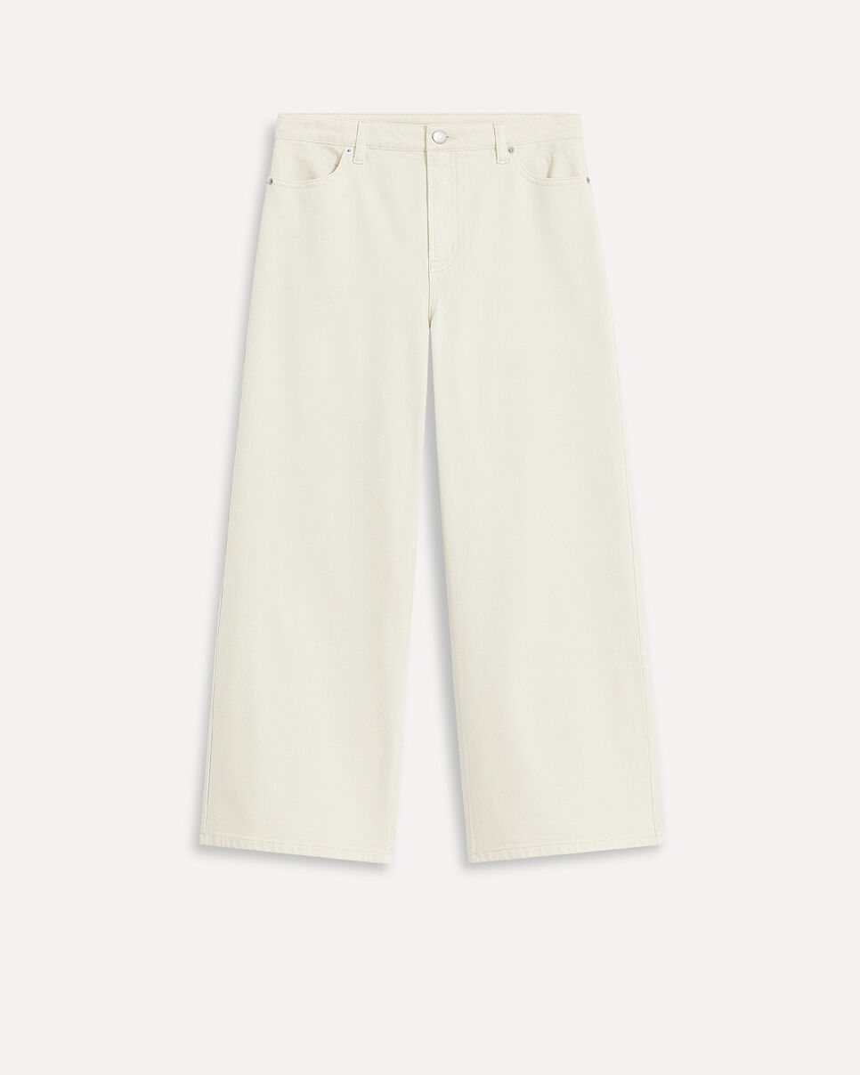 476455_NATURAL_BEIGE_sml.jpg